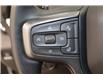 2024 Chevrolet Silverado 1500 High Country (Stk: S1078A) in Watrous - Image 24 of 48
