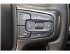 2024 Chevrolet Silverado 1500 High Country (Stk: S1078A) in Watrous - Image 25 of 48
