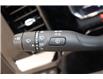 2024 Chevrolet Silverado 1500 High Country (Stk: S1078A) in Watrous - Image 26 of 48