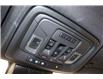 2024 Chevrolet Silverado 1500 High Country (Stk: S1078A) in Watrous - Image 38 of 48