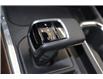 2024 Chevrolet Silverado 1500 High Country (Stk: S1078A) in Watrous - Image 39 of 48
