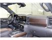 2024 Chevrolet Silverado 1500 High Country (Stk: S1078A) in Watrous - Image 42 of 48