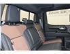 2024 Chevrolet Silverado 1500 High Country (Stk: S1078A) in Watrous - Image 45 of 48
