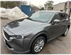 2023 Mazda CX-5 Signature (Stk: 15839) in Newmarket - Image 2 of 43