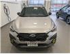 2024 Subaru Crosstrek Onyx (Stk: 240955a) in Mississauga - Image 2 of 21