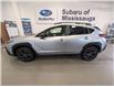 2024 Subaru Crosstrek Onyx (Stk: 240955a) in Mississauga - Image 4 of 21