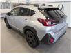 2024 Subaru Crosstrek Onyx (Stk: 240955a) in Mississauga - Image 5 of 21