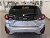 2024 Subaru Crosstrek Onyx (Stk: 240955a) in Mississauga - Image 6 of 21