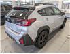 2024 Subaru Crosstrek Onyx (Stk: 240955a) in Mississauga - Image 7 of 21