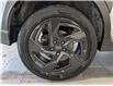2024 Subaru Crosstrek Onyx (Stk: 240955a) in Mississauga - Image 15 of 21