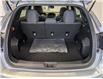 2024 Subaru Crosstrek Onyx (Stk: 240955a) in Mississauga - Image 16 of 21