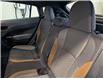 2024 Subaru Crosstrek Onyx (Stk: 240955a) in Mississauga - Image 14 of 21
