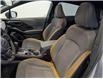 2024 Subaru Crosstrek Onyx (Stk: 240955a) in Mississauga - Image 13 of 21