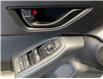 2024 Subaru Crosstrek Onyx (Stk: 240955a) in Mississauga - Image 17 of 21