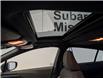 2024 Subaru Crosstrek Onyx (Stk: 240955a) in Mississauga - Image 12 of 21