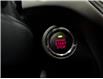 2024 Subaru Crosstrek Onyx (Stk: 240955a) in Mississauga - Image 19 of 21