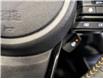 2024 Subaru Crosstrek Onyx (Stk: 240955a) in Mississauga - Image 20 of 21