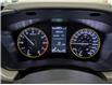 2024 Subaru Crosstrek Onyx (Stk: 240955a) in Mississauga - Image 9 of 21