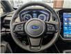 2024 Subaru Crosstrek Onyx (Stk: 240955a) in Mississauga - Image 8 of 21