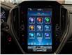 2024 Subaru Crosstrek Onyx (Stk: 240955a) in Mississauga - Image 11 of 21