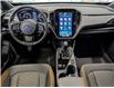 2024 Subaru Crosstrek Onyx (Stk: 240955a) in Mississauga - Image 10 of 21