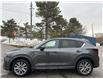 2023 Mazda CX-5 Signature (Stk: 15839) in Newmarket - Image 3 of 43