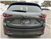 2023 Mazda CX-5 Signature (Stk: 15839) in Newmarket - Image 5 of 43