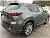 2023 Mazda CX-5 Signature (Stk: 15839) in Newmarket - Image 6 of 43