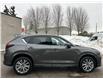 2023 Mazda CX-5 Signature (Stk: 15839) in Newmarket - Image 7 of 43