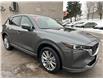 2023 Mazda CX-5 Signature (Stk: 15839) in Newmarket - Image 8 of 43