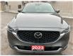 2023 Mazda CX-5 Signature (Stk: 15839) in Newmarket - Image 9 of 43