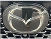 2023 Mazda CX-5 Signature (Stk: 15839) in Newmarket - Image 43 of 43