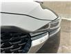 2023 Mazda CX-5 Signature (Stk: 15839) in Newmarket - Image 40 of 43