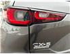 2023 Mazda CX-5 Signature (Stk: 15839) in Newmarket - Image 41 of 43