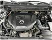 2023 Mazda CX-5 Signature (Stk: 15839) in Newmarket - Image 10 of 43