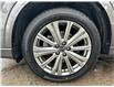 2023 Mazda CX-5 Signature (Stk: 15839) in Newmarket - Image 42 of 43