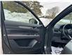 2023 Mazda CX-5 Signature (Stk: 15839) in Newmarket - Image 11 of 43