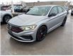 2021 Volkswagen Jetta GLI Base (Stk: 17-J035482A) in Belleville - Image 1 of 20
