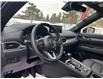 2023 Mazda CX-5 Signature (Stk: 15839) in Newmarket - Image 12 of 43