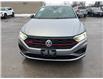 2021 Volkswagen Jetta GLI Base (Stk: 17-J035482A) in Belleville - Image 2 of 20