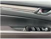 2023 Mazda CX-5 Signature (Stk: 15839) in Newmarket - Image 13 of 43