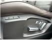 2023 Mazda CX-5 Signature (Stk: 15839) in Newmarket - Image 15 of 43