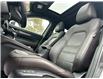 2023 Mazda CX-5 Signature (Stk: 15839) in Newmarket - Image 16 of 43