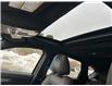 2023 Mazda CX-5 Signature (Stk: 15839) in Newmarket - Image 17 of 43
