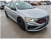 2021 Volkswagen Jetta GLI Base (Stk: 17-J035482A) in Belleville - Image 3 of 20