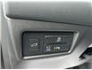 2023 Mazda CX-5 Signature (Stk: 15839) in Newmarket - Image 18 of 43