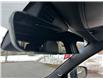 2023 Mazda CX-5 Signature (Stk: 15839) in Newmarket - Image 19 of 43