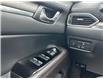 2023 Mazda CX-5 Signature (Stk: 15839) in Newmarket - Image 20 of 43