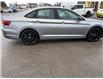 2021 Volkswagen Jetta GLI Base (Stk: 17-J035482A) in Belleville - Image 4 of 20