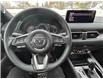 2023 Mazda CX-5 Signature (Stk: 15839) in Newmarket - Image 21 of 43